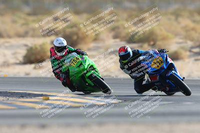 media/Nov-16-2024-CVMA (Sat) [[0e4bb1f32f]]/Race 9-Amateur Supersport Middleweight/